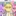 スプランキー中高一貫校