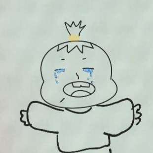 웅냐…… 오디가떠떠… 으앙!! 대표 이미지