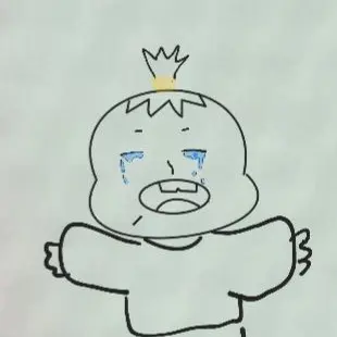 Profile image of 김아빈