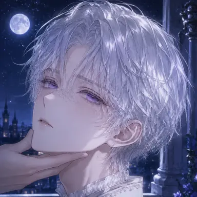 Profile image of エメ