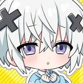 Profile image of メルト