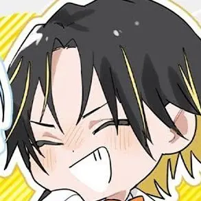 Profile image of らいと