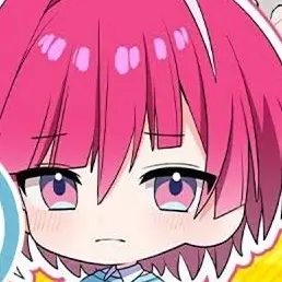 Profile image of みかさ