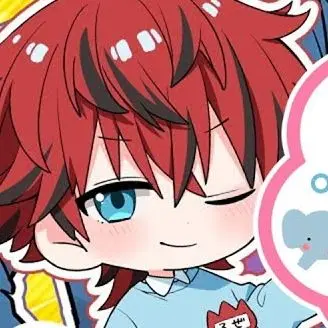 Profile image of ロゼ