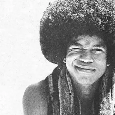 Profile image of Jermaine Jackson