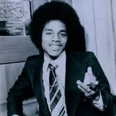 Profile image of Marlon Jackson
