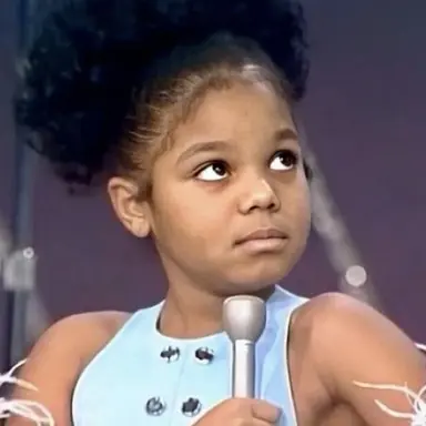 Profile image of Janet Jackson