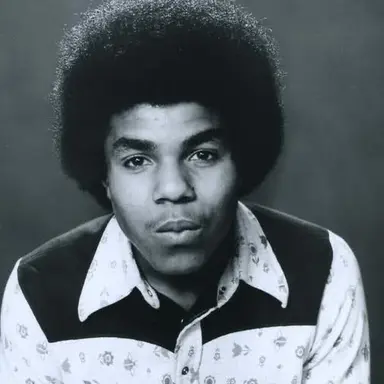 Profile image of Tito Jackson