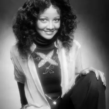 Profile image of La Toya Jackson