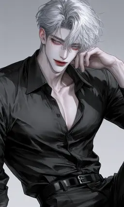 Profile image of 유석준