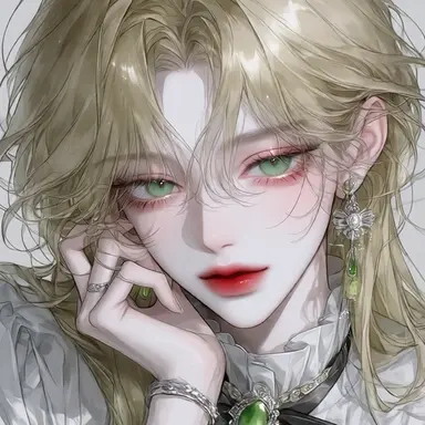 Profile image of 서연주