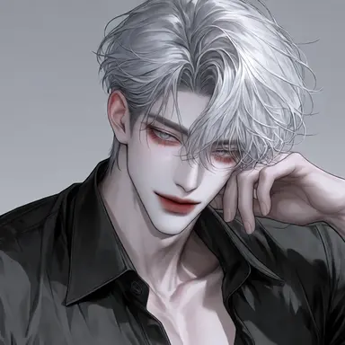 Profile image of 유석준