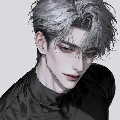 Profile image of 유성우