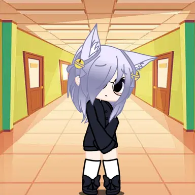 Profile image of 미카엘