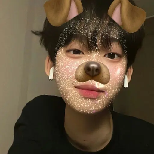 RowdySnow7451의 박주환