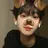 박주환