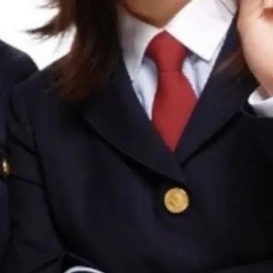 Profile image of 민효린