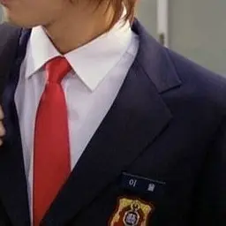 Profile image of 이 율