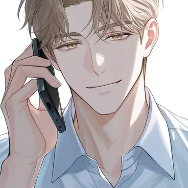 Profile image of Garrett