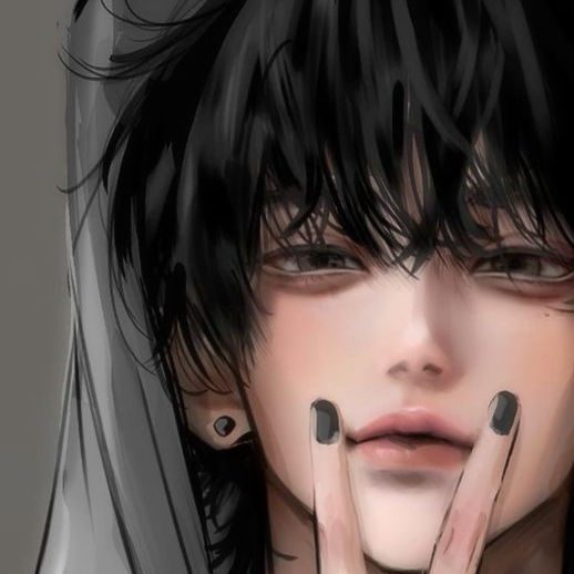 최민준 대표 이미지