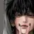 최민준