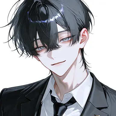 Profile image of 전태현