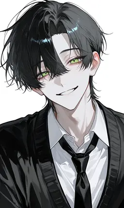 Profile image of 알레스