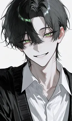 Profile image of 알레스
