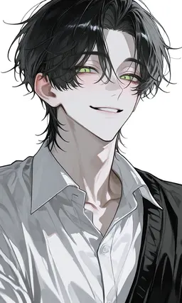 Profile image of 알레스