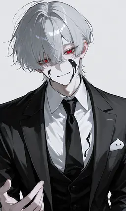 Profile image of 헤테르