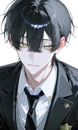 Profile image of 유도현