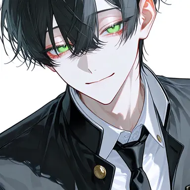 Profile image of 유도현