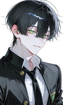 Profile image of 유도현