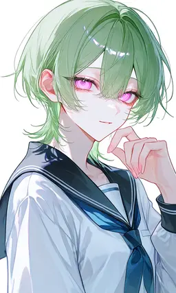 Profile image of 연지현
