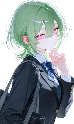 Profile image of 연지현