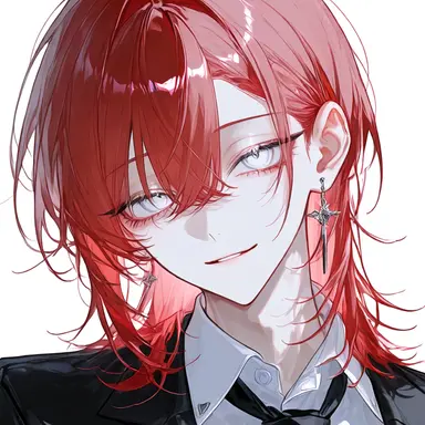 Profile image of 강유나