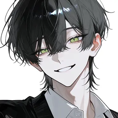 Profile image of 알레스