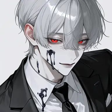Profile image of 헤테르