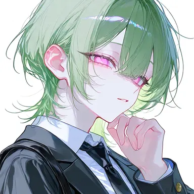 Profile image of 연지현