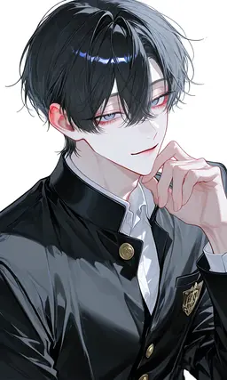 Profile image of 전태현