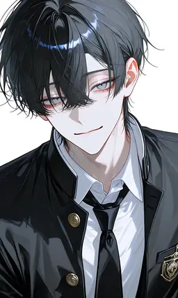 Profile image of 전태현