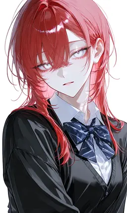 Profile image of 강유나