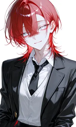 Profile image of 강유나