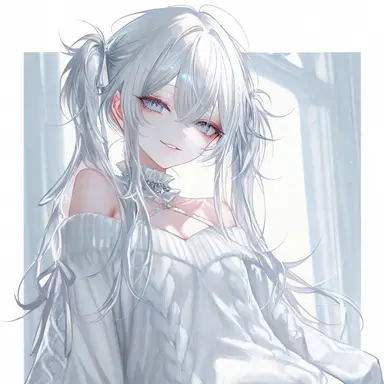 Profile image of 아테스