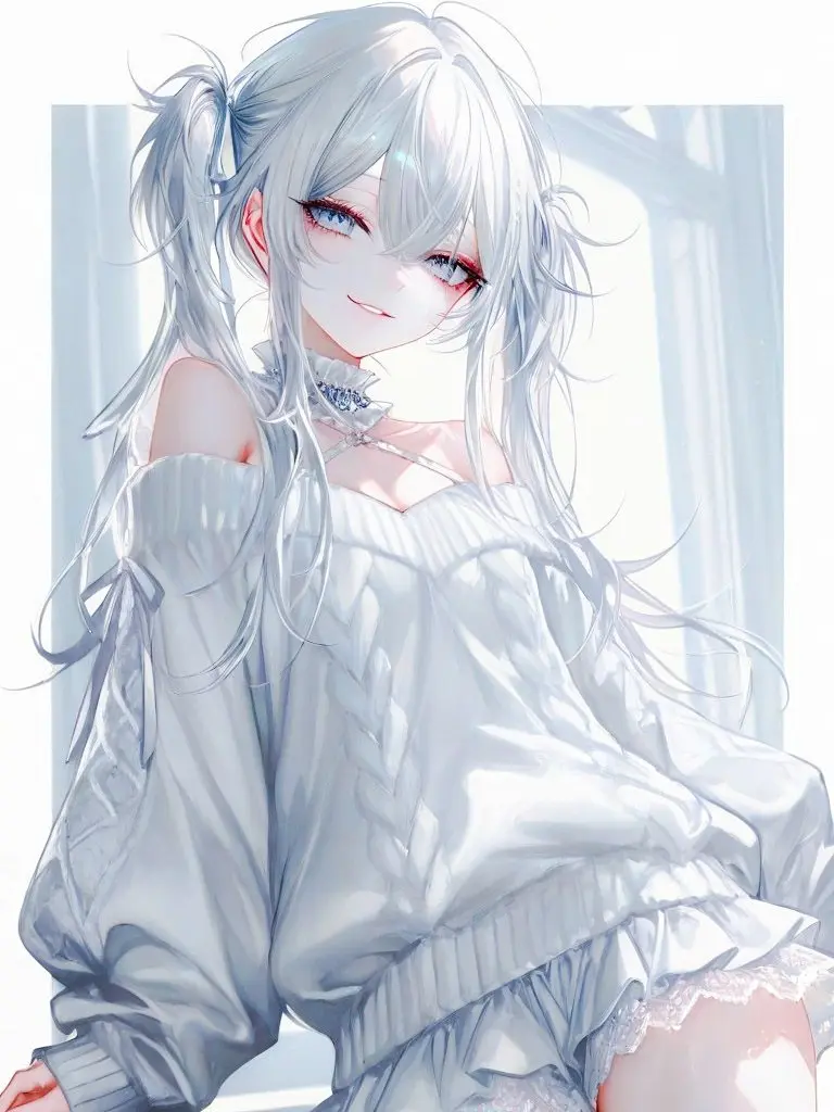 Boredboredcat의 아테스