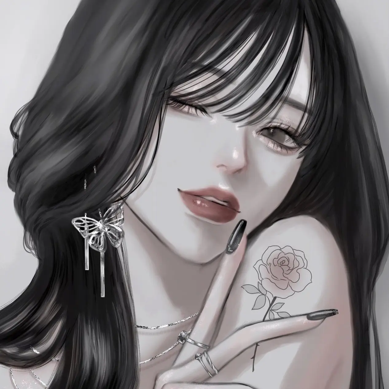 PurelyCake1622의 一軍女子に好かれてます
