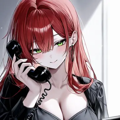 Profile image of 蕩
