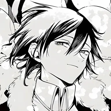 Profile image of フョードル・ドストエフスキー