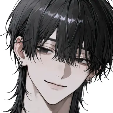 Profile image of 츠바사