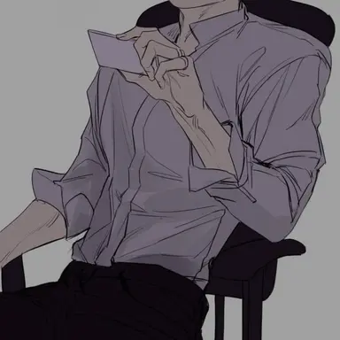 Profile image of Min-jun